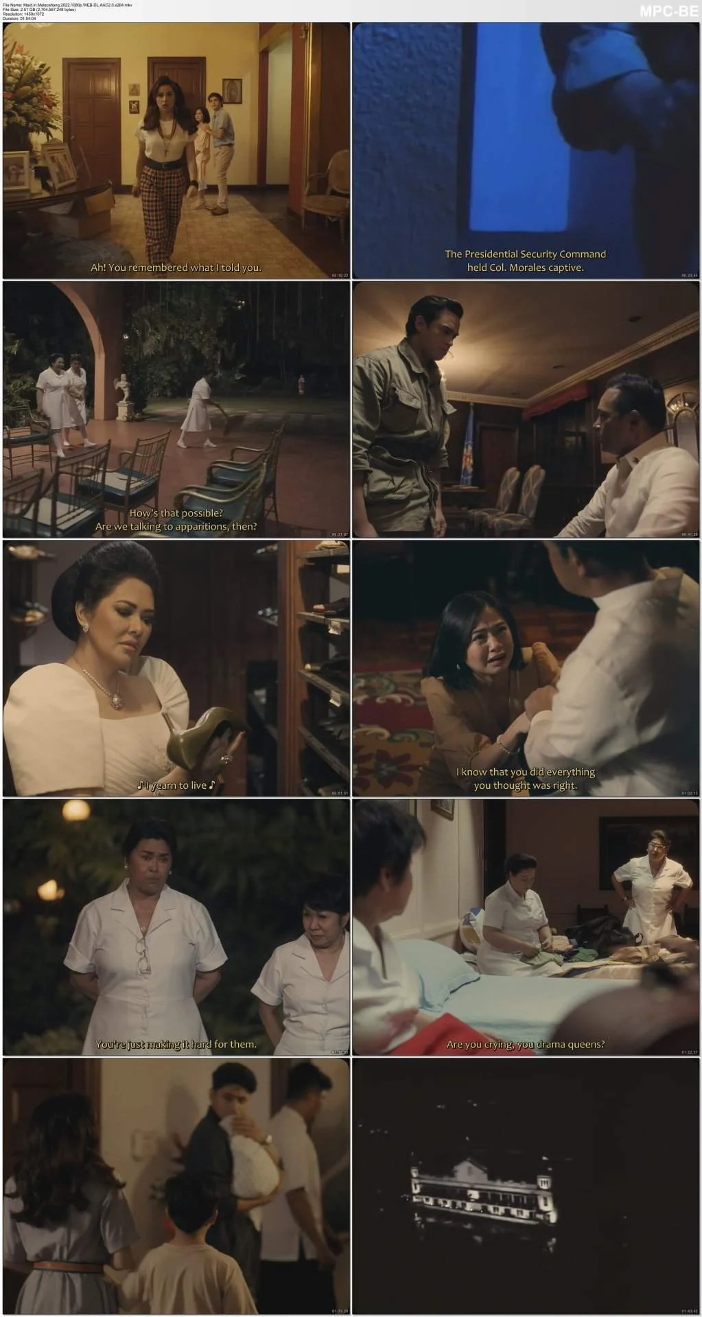 Maid.In.Malacañang.2022.1080p.WEB-DL.AAC2.0.x264.mkv_thumbs_[2023.02.08_10.33.13].jpg