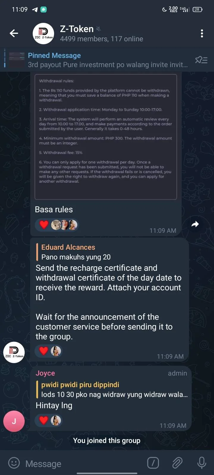 Screenshot_2023-02-08-11-09-49-91_948cd9899890cbd5c2798760b2b95377.jpg