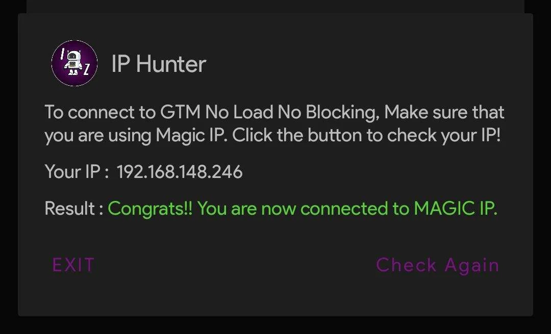 Screenshot_20230208-111318_IZPH VPN.jpg