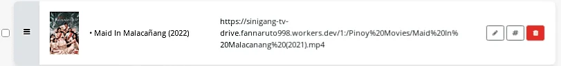 Screenshot (193).webp