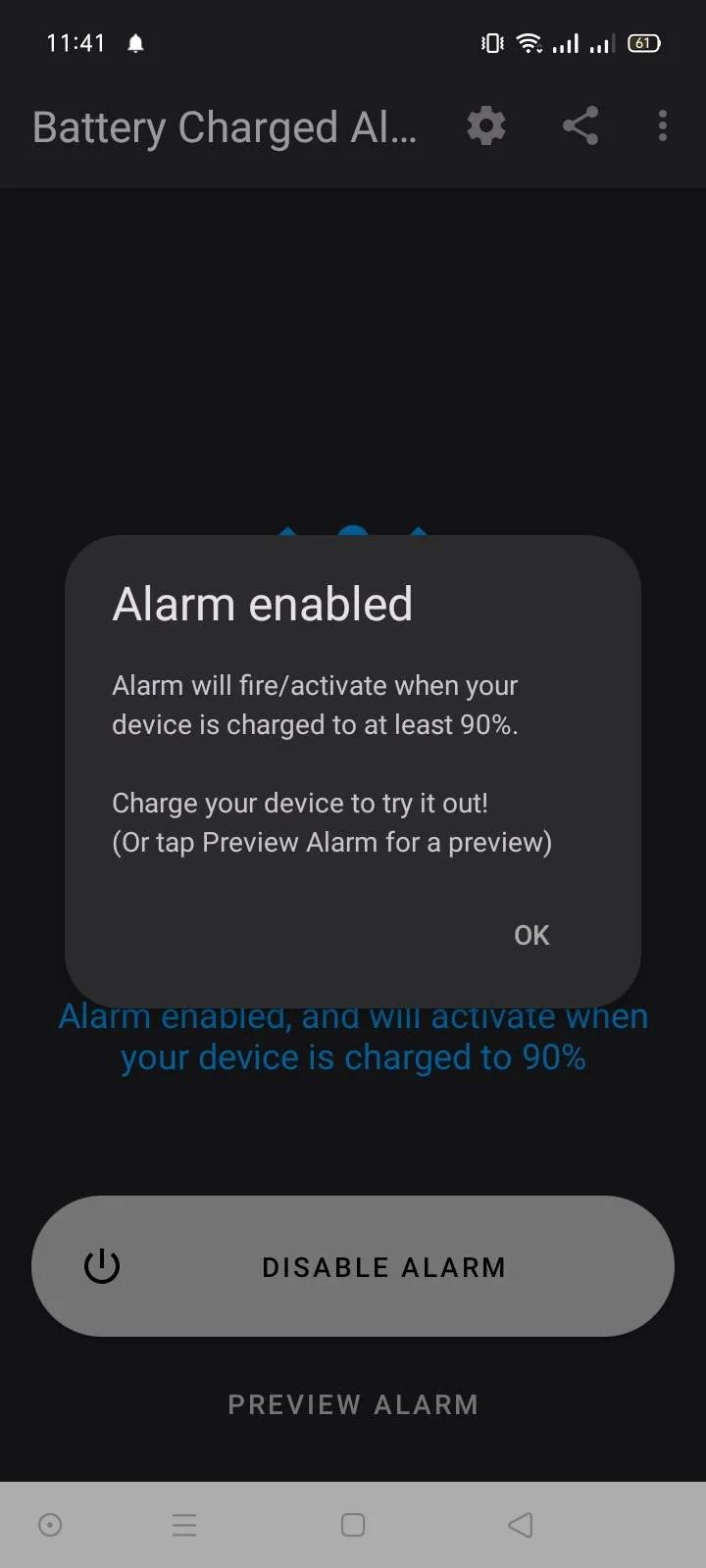 Screenshot_2023-02-08-11-41-17-84.jpg