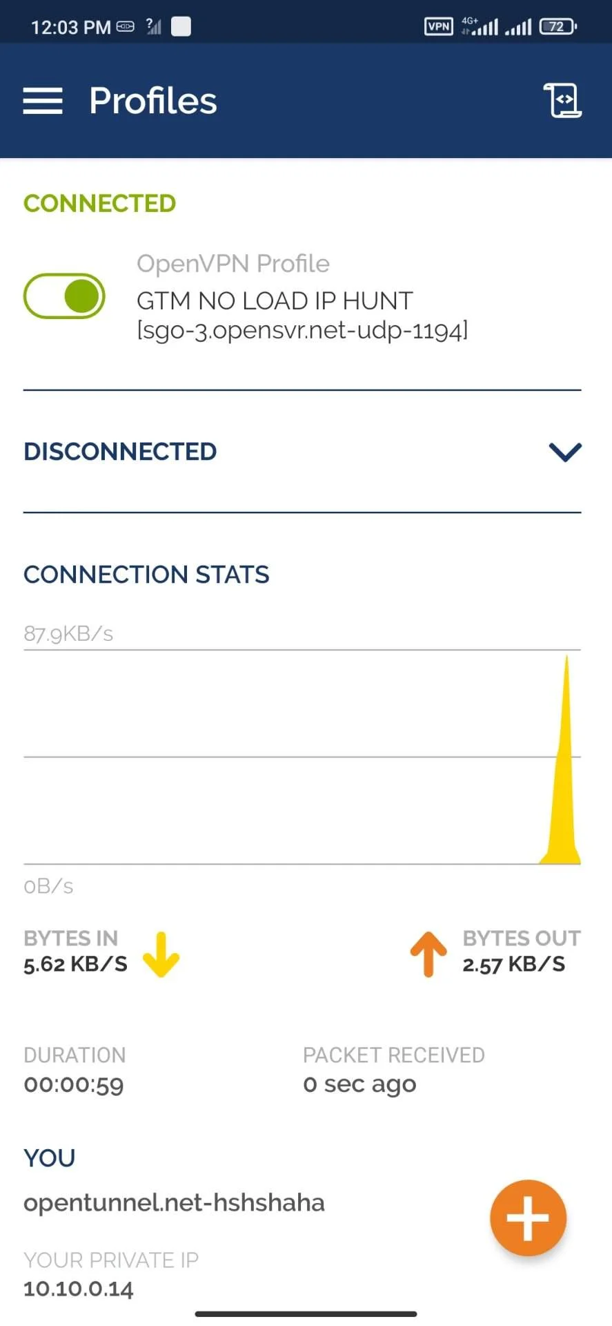 Screenshot_2023-02-08-12-03-36-905_net.openvpn.openvpn.webp