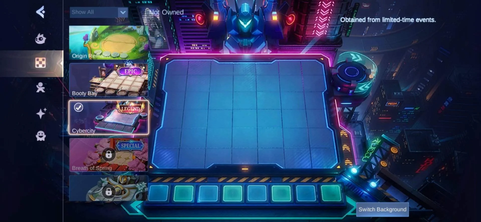 Screenshot_20230208_123816_com.mobile.legends.jpg