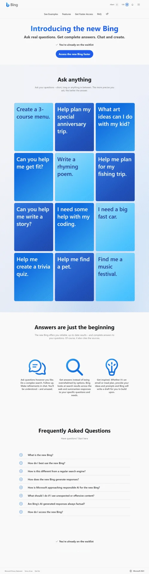 1675833347685.png