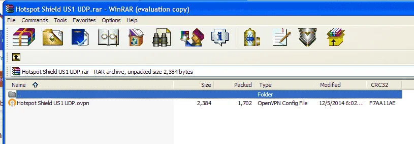 xxxx.webp