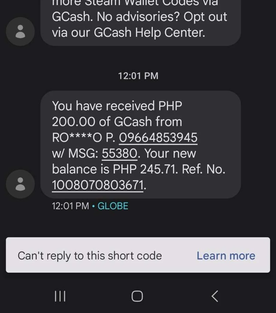 329017814_889943905536673_173385635212643541_n.webp