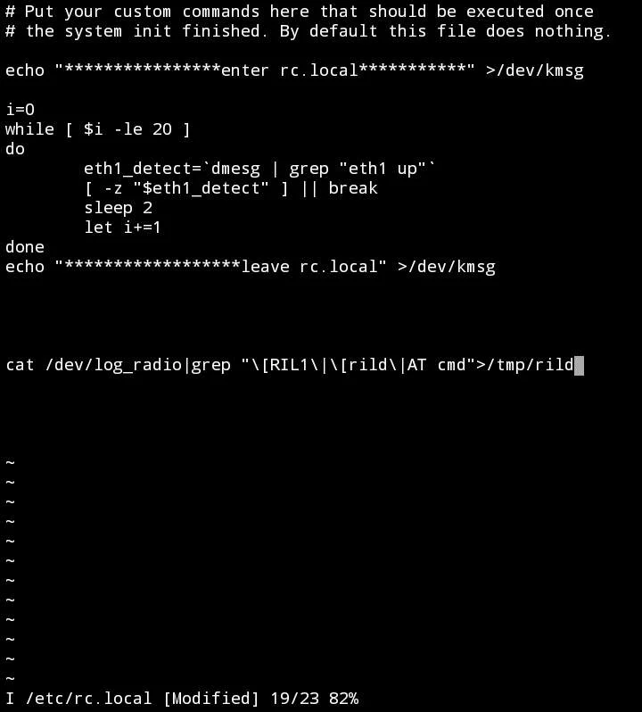 Screenshot_2023-02-08-08-53-49-54.jpg