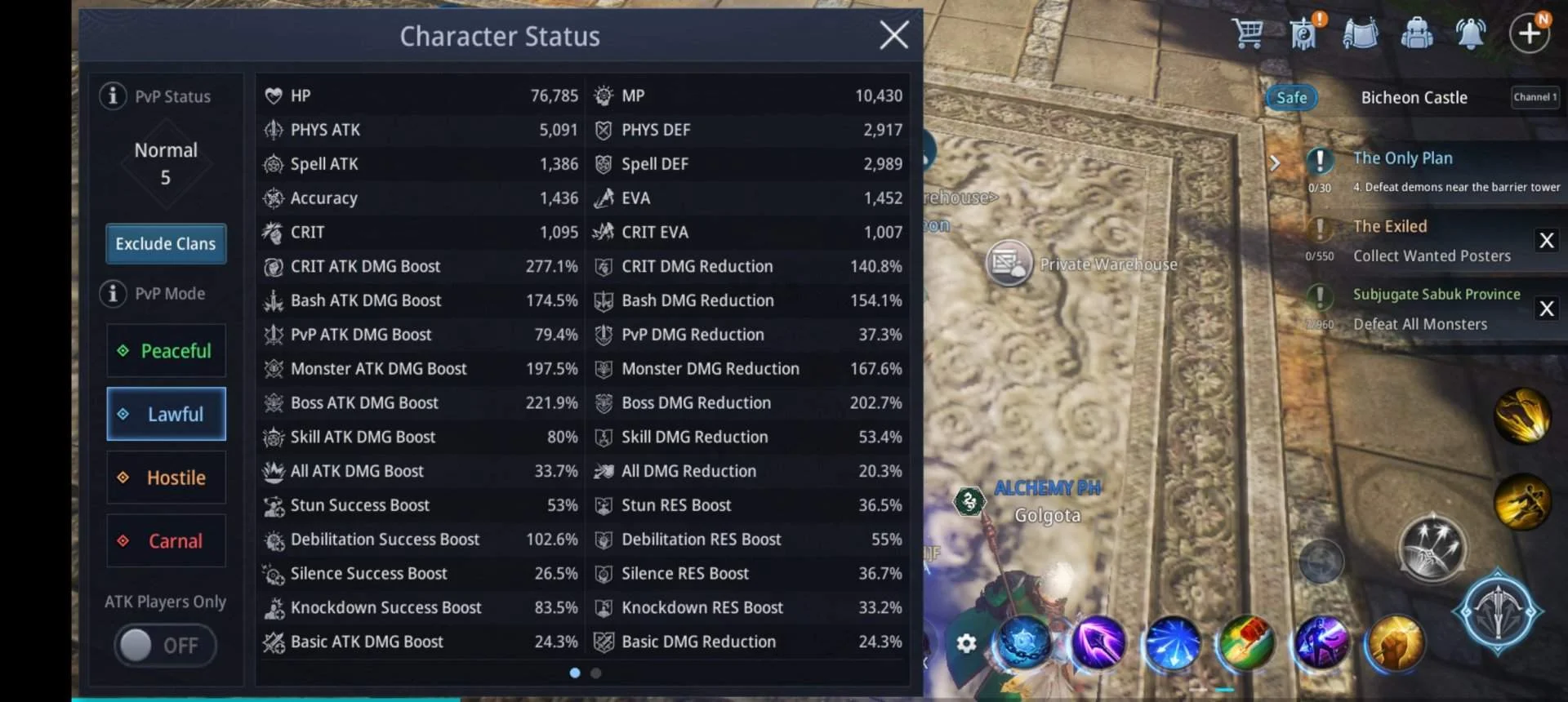 Screenshot_2023-02-06-18-49-20-32_911beb8338460bdd199805a13599694f.jpg