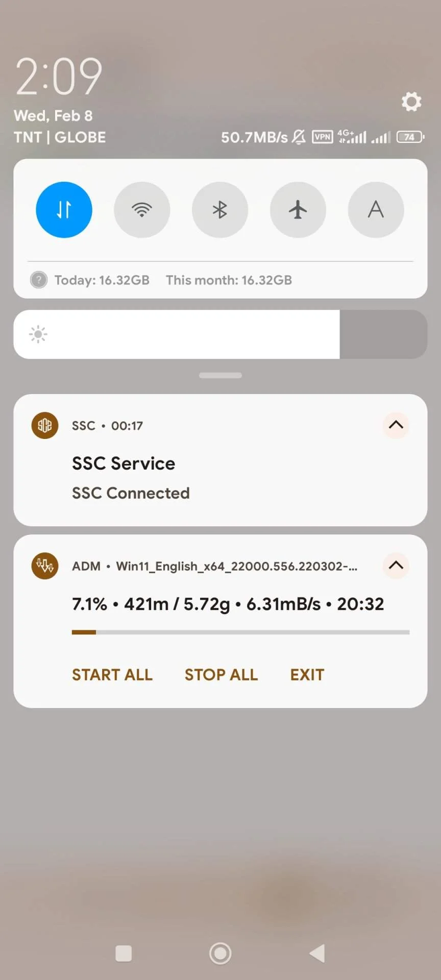 Screenshot_2023-02-08-14-09-08-148_com.dv.adm.webp