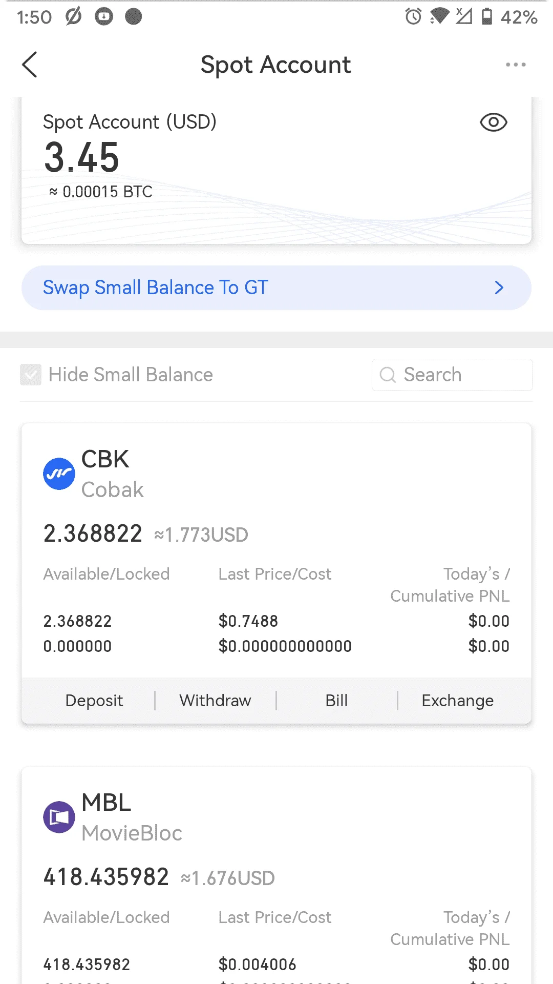 Screenshot_20230208-135051_Gate.io.webp