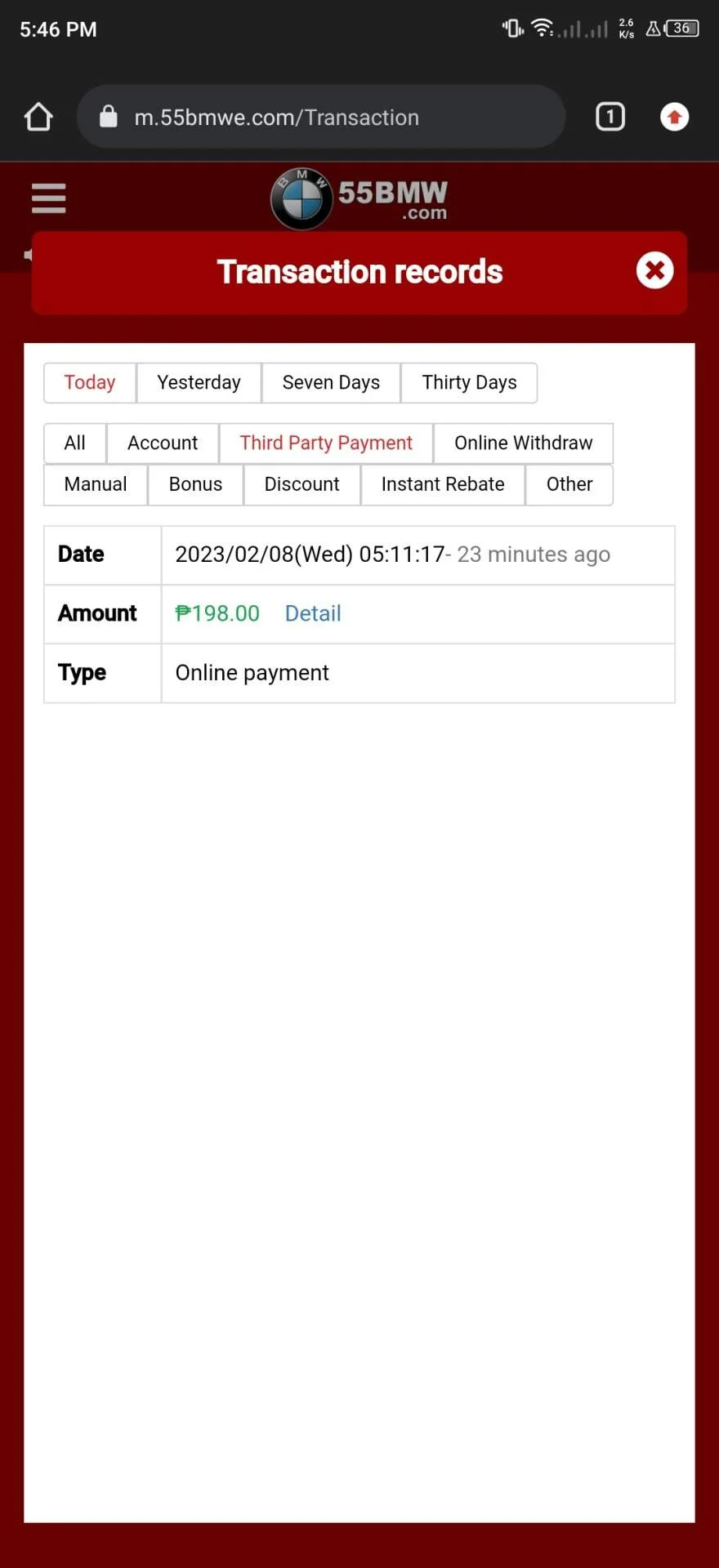 Screenshot_20230208-174619.webp