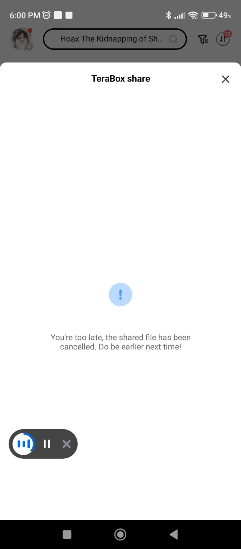 Screenshot_2023-02-08-18-00-14-836_com.dubox.drive.webp