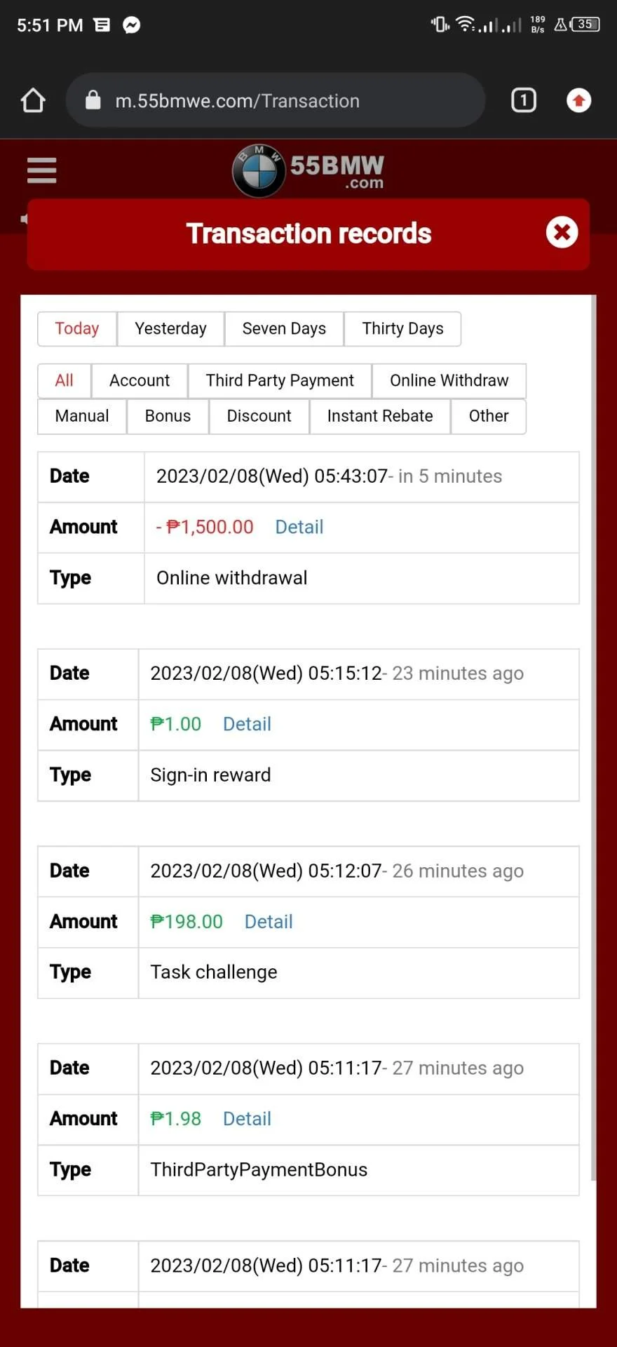 Screenshot_20230208-175139.webp