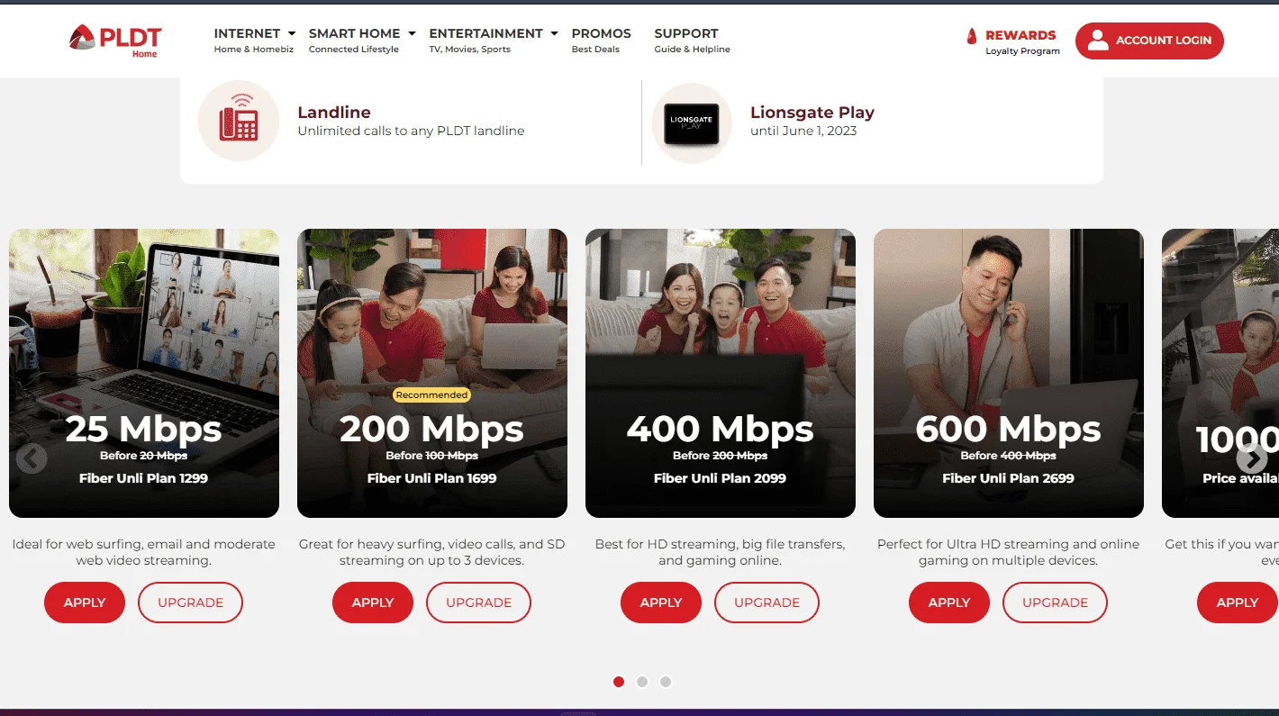 Screenshot (8).webp