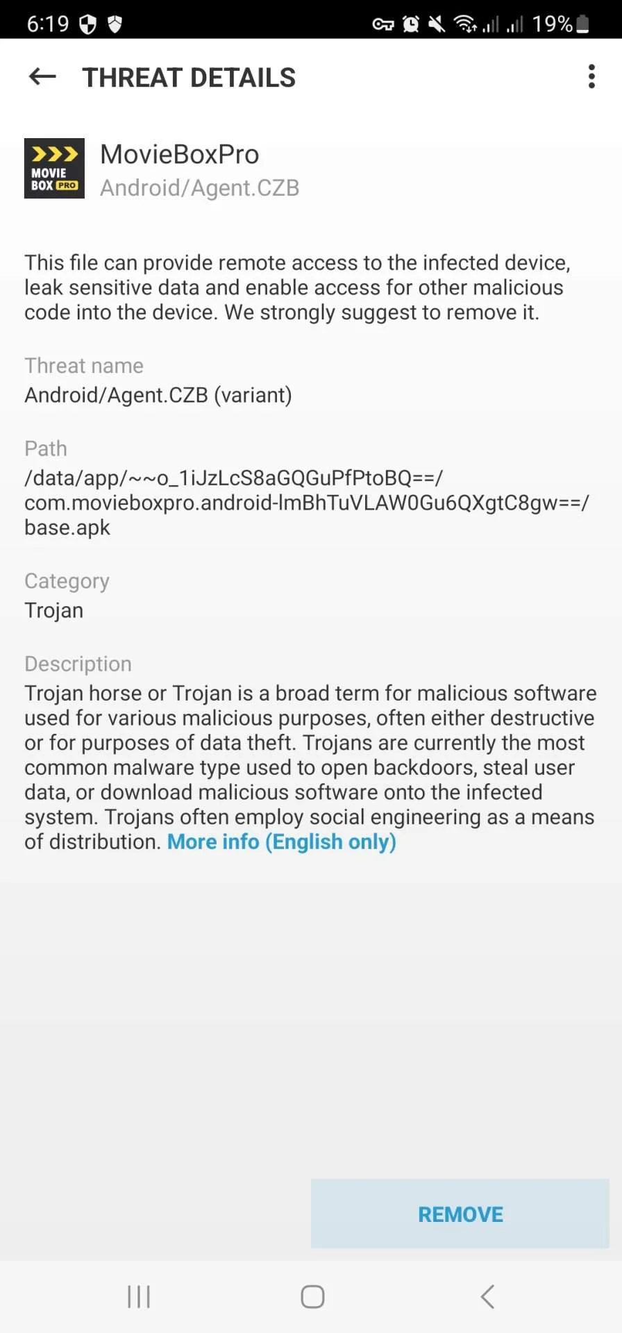 Screenshot_20230208_181949_ESET Mobile Security.webp