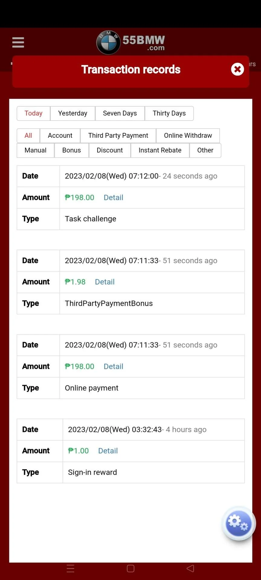 Screenshot_2023-02-08-19-12-30-45_f84a1237b8a22a7f3690812c2eb17bc7.webp