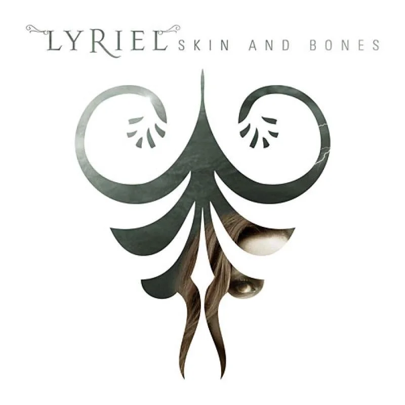 [Metal] Lyriel Skin and Bones (2014)