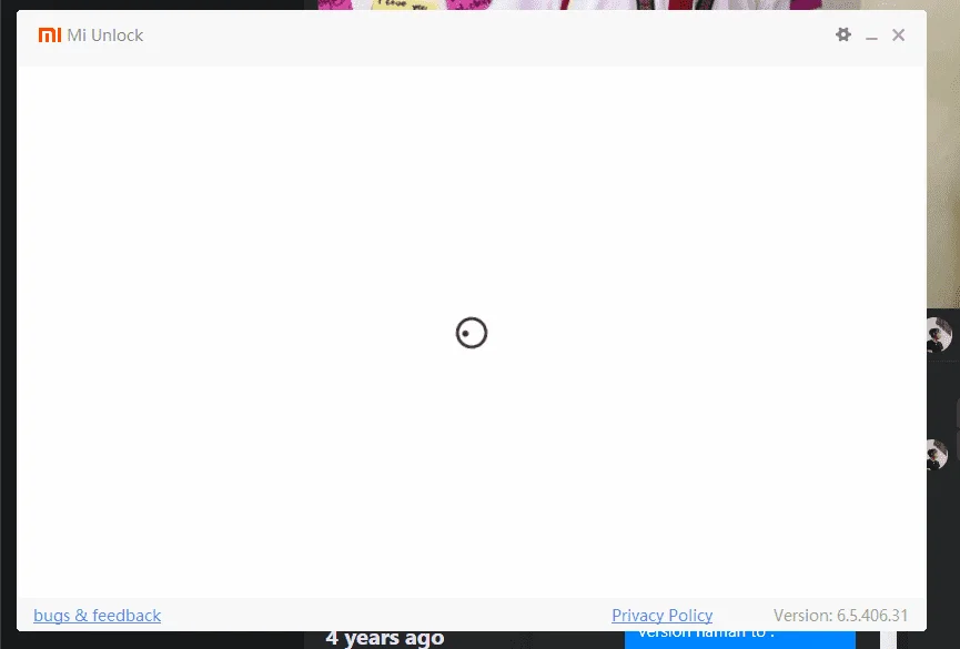 Screenshot_20230208_074302.webp