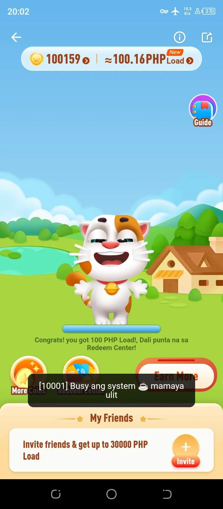 Screenshot_20230208-200226.webp