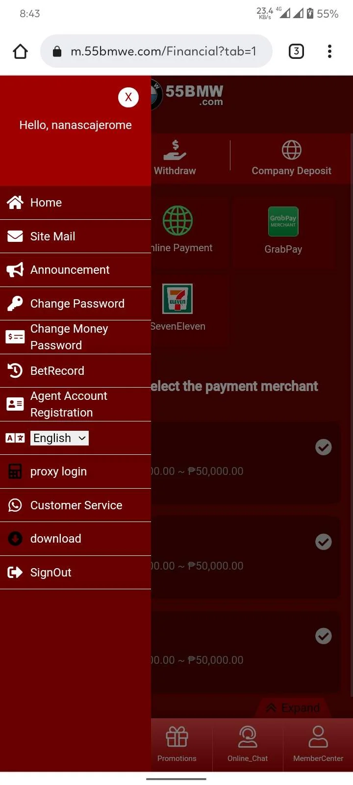 Screenshot_20230208-204356175.webp