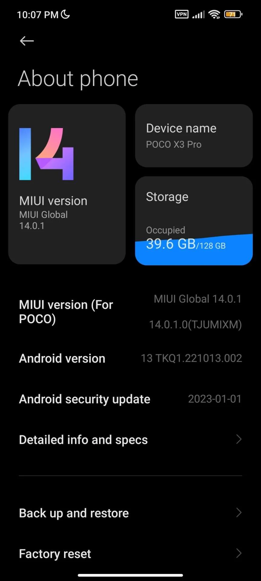 Screenshot_2023-02-08-22-07-06-531_com.android.settings.webp