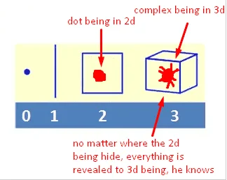 1675870055734.png