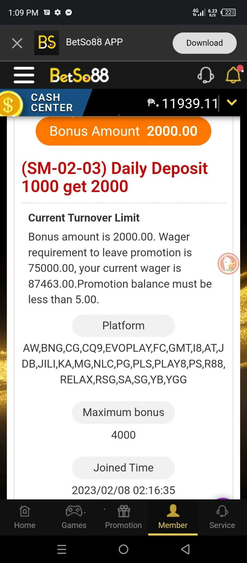 Screenshot_20230208-130907.webp