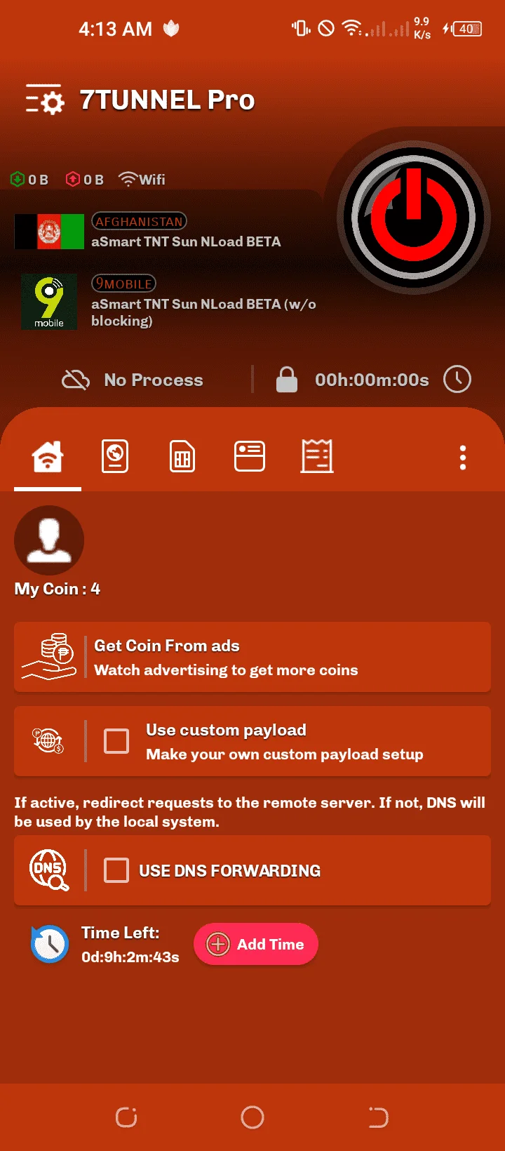 Screenshot_20230209-041351.png
