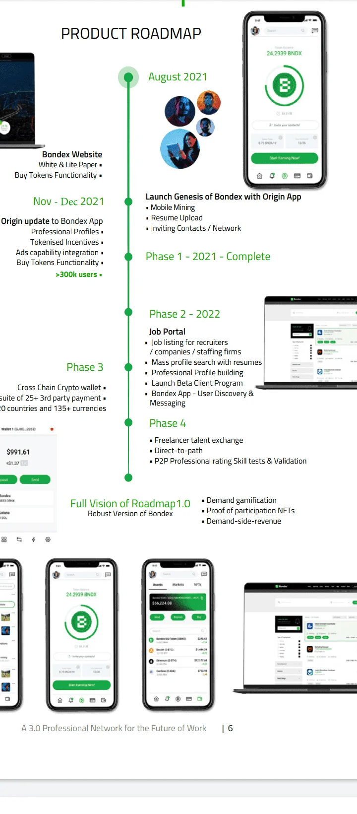 Screenshot_20230209-005729.png