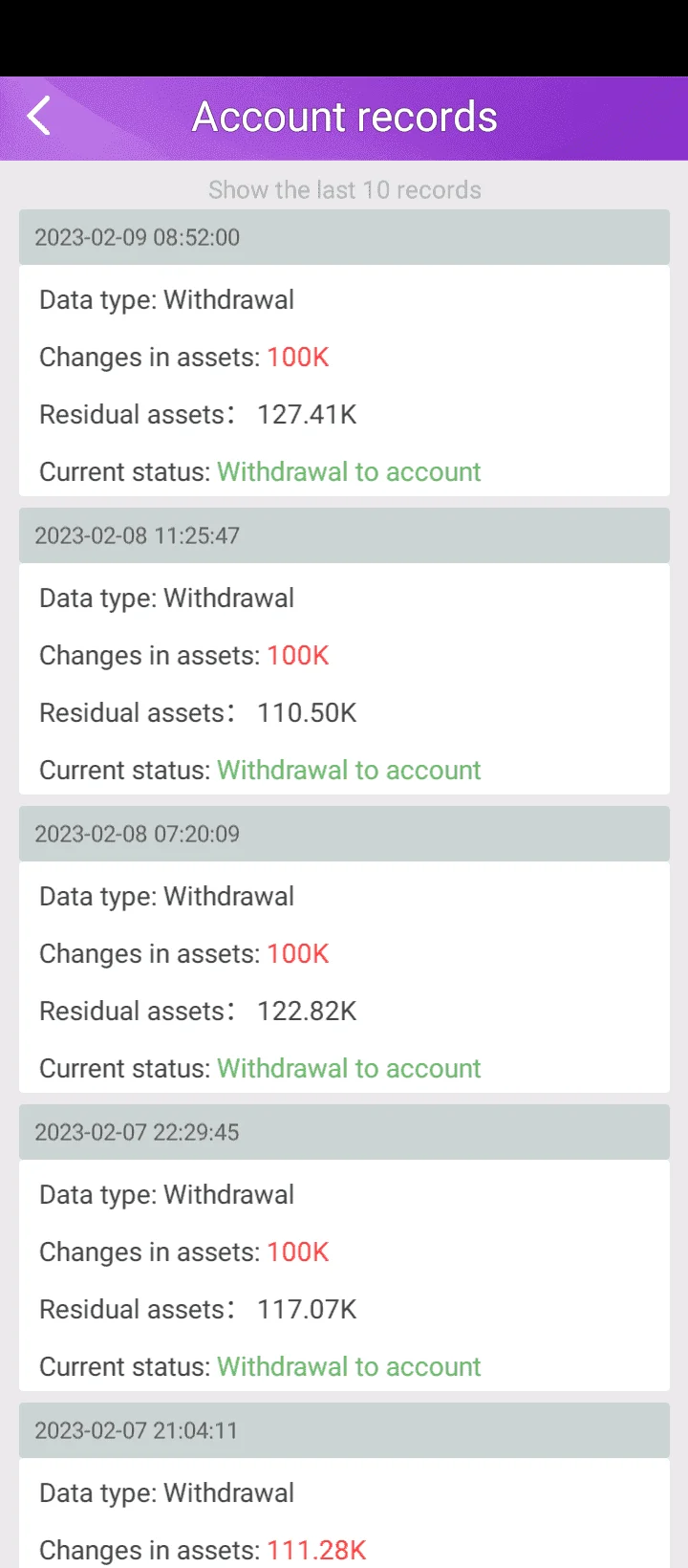 Screenshot_20230209-094850.webp