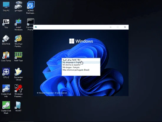 Windows-11-Pro-22H2-22621.1105-Lite.webp