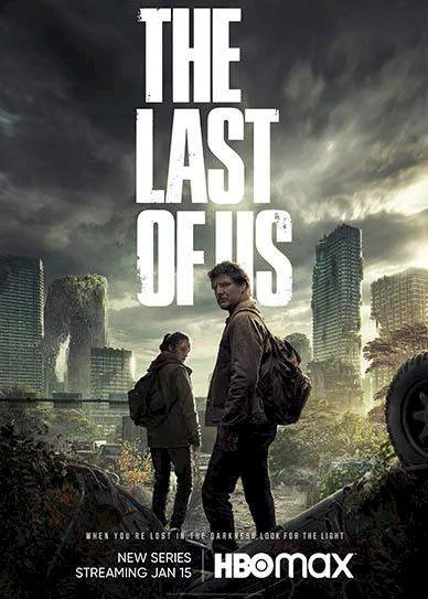 The Last of Us cover.webp