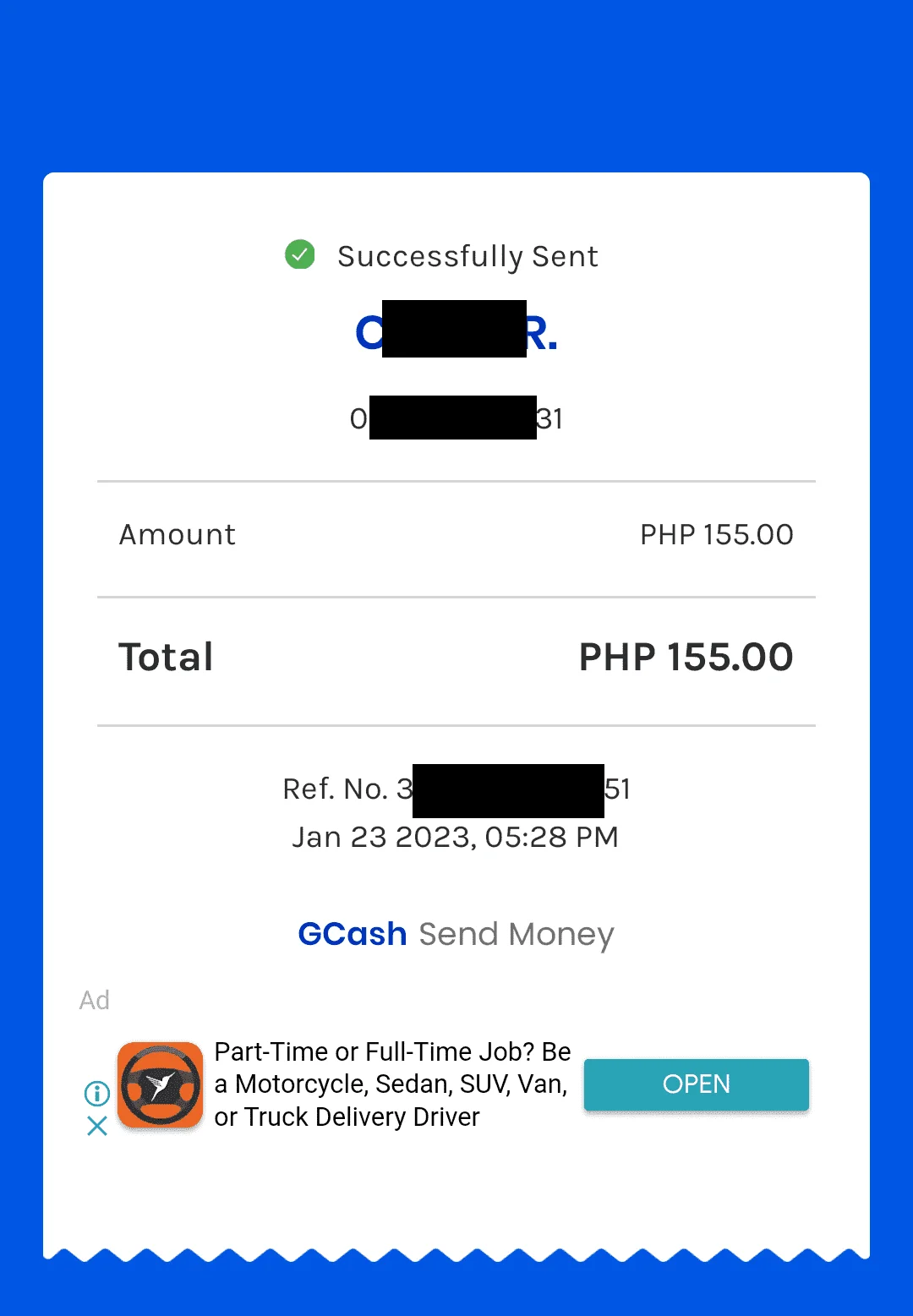 GCash-09228004931-23012023172903.PNG