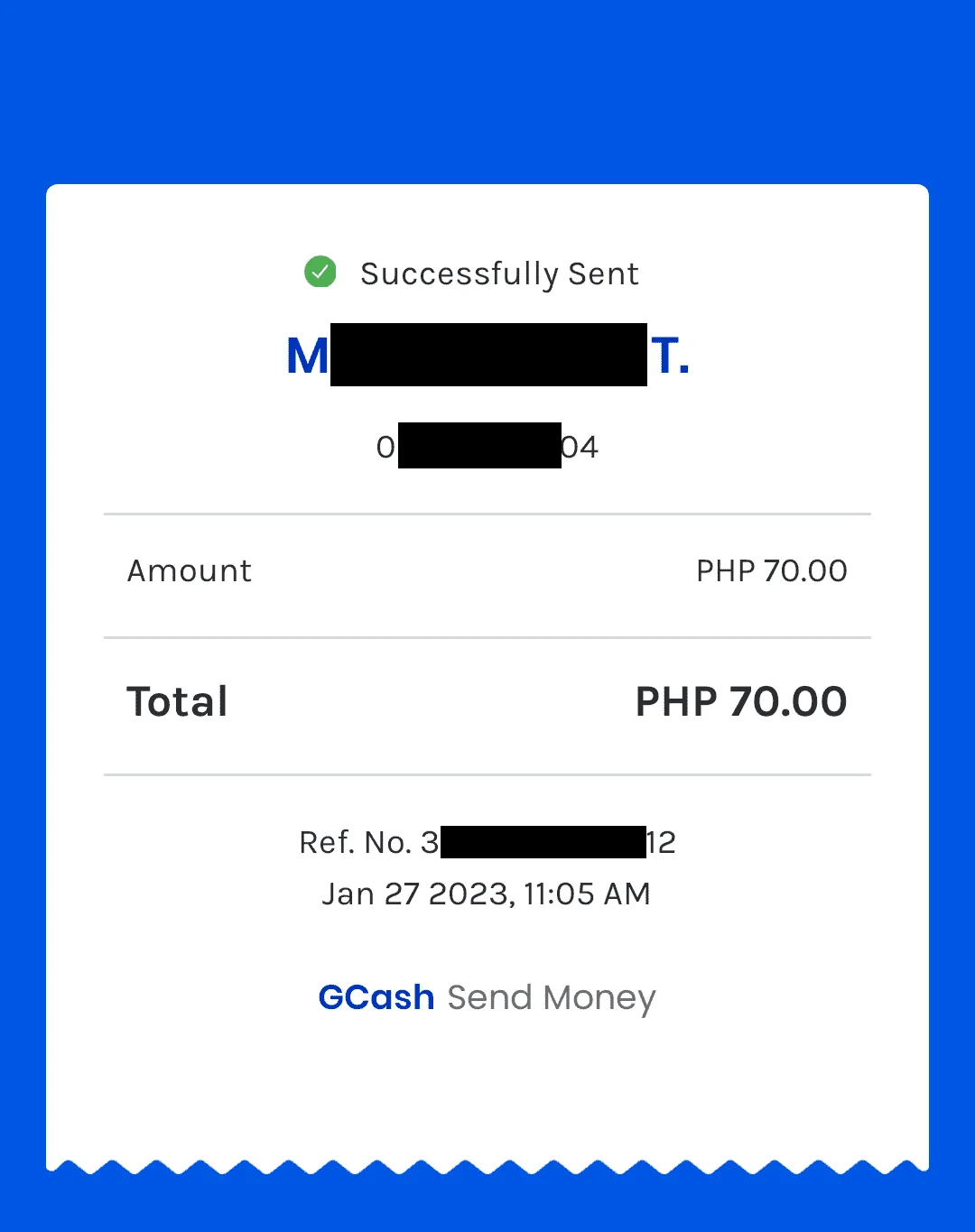 GCash-09759162604-27012023110542.PNG