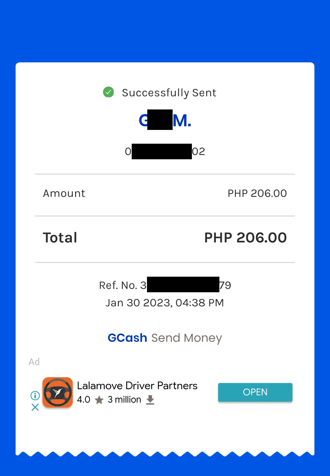 GCash-09958863802-30012023163929.PNG