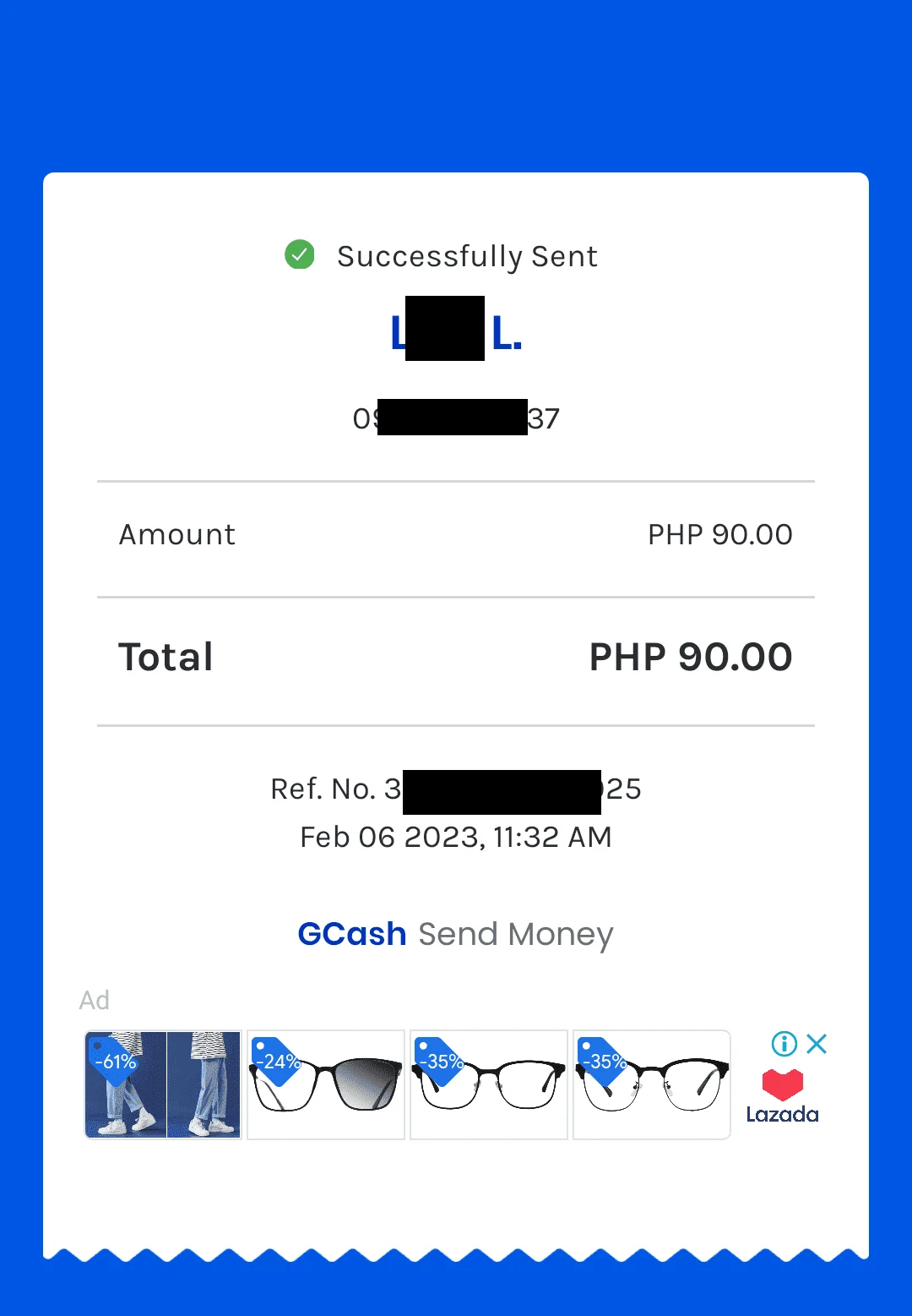 GCash-09367610837-06022023113249.PNG