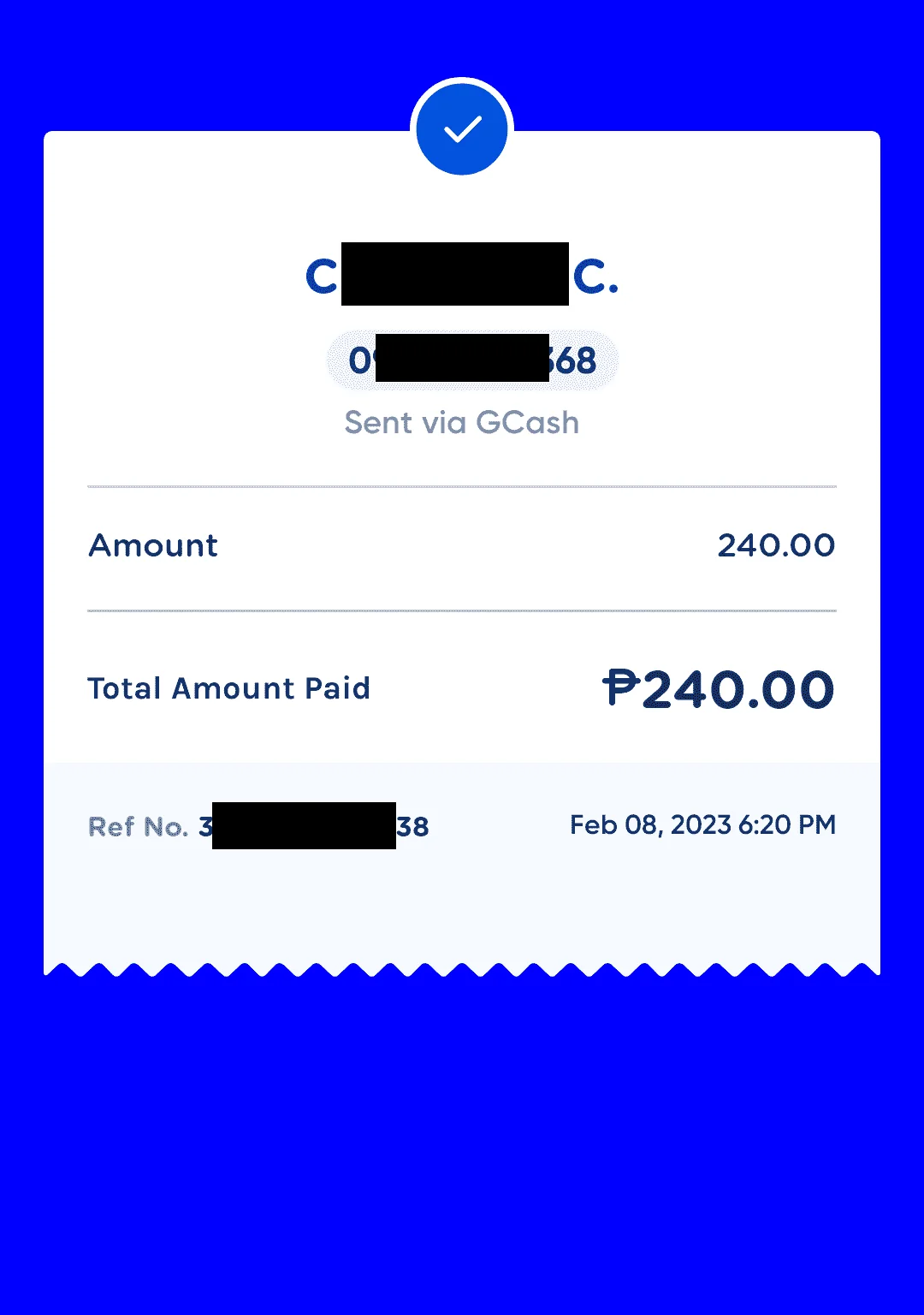 GCash-09452439368-08022023182005.PNG