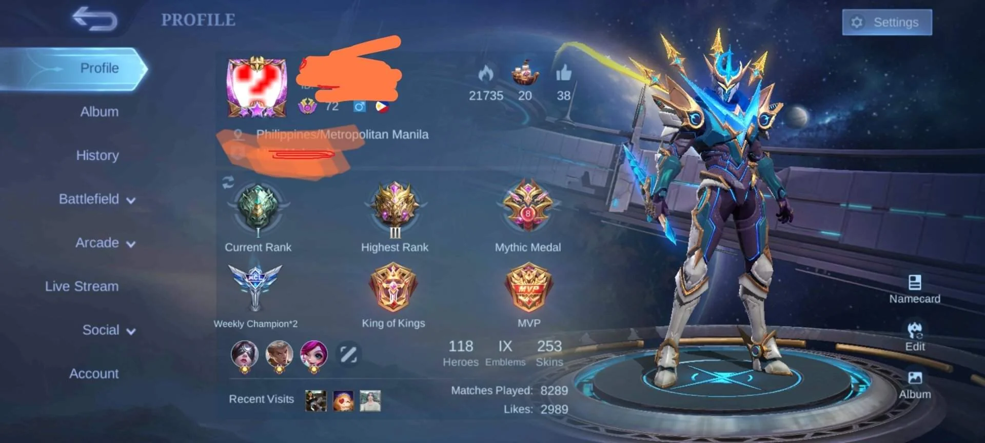 Screenshot_2023-02-09-10-10-17-725-edit_com.mobile.legends.jpg