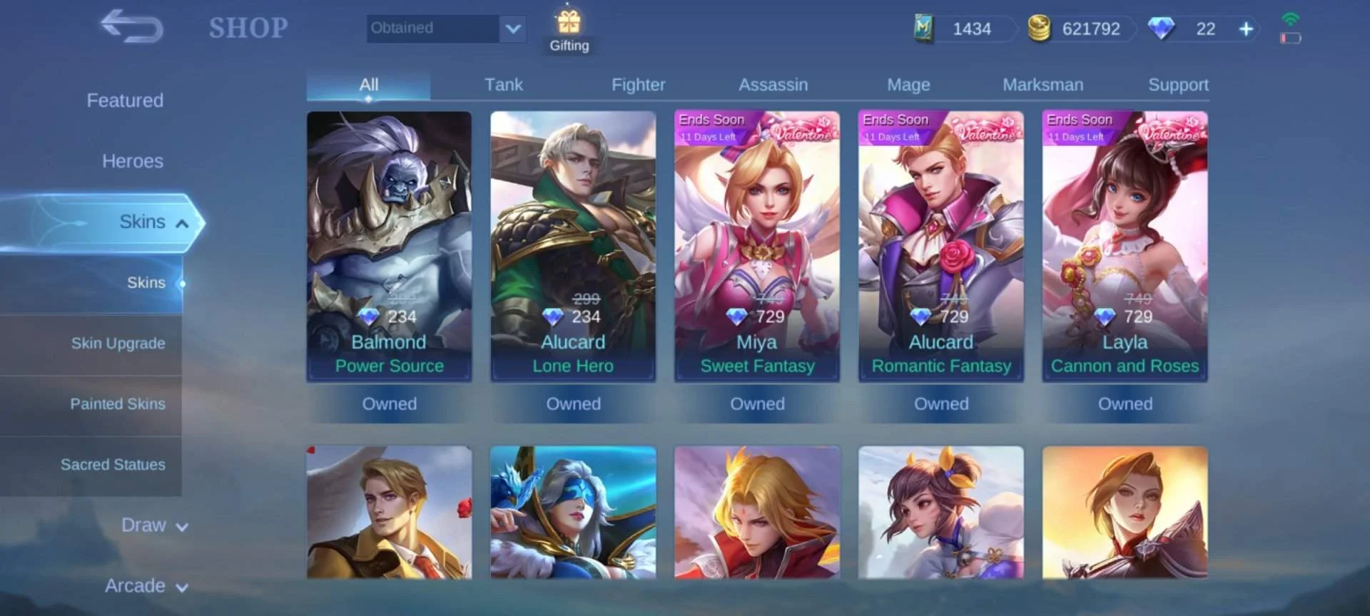 Screenshot_2023-02-09-10-10-59-272_com.mobile.legends.jpg
