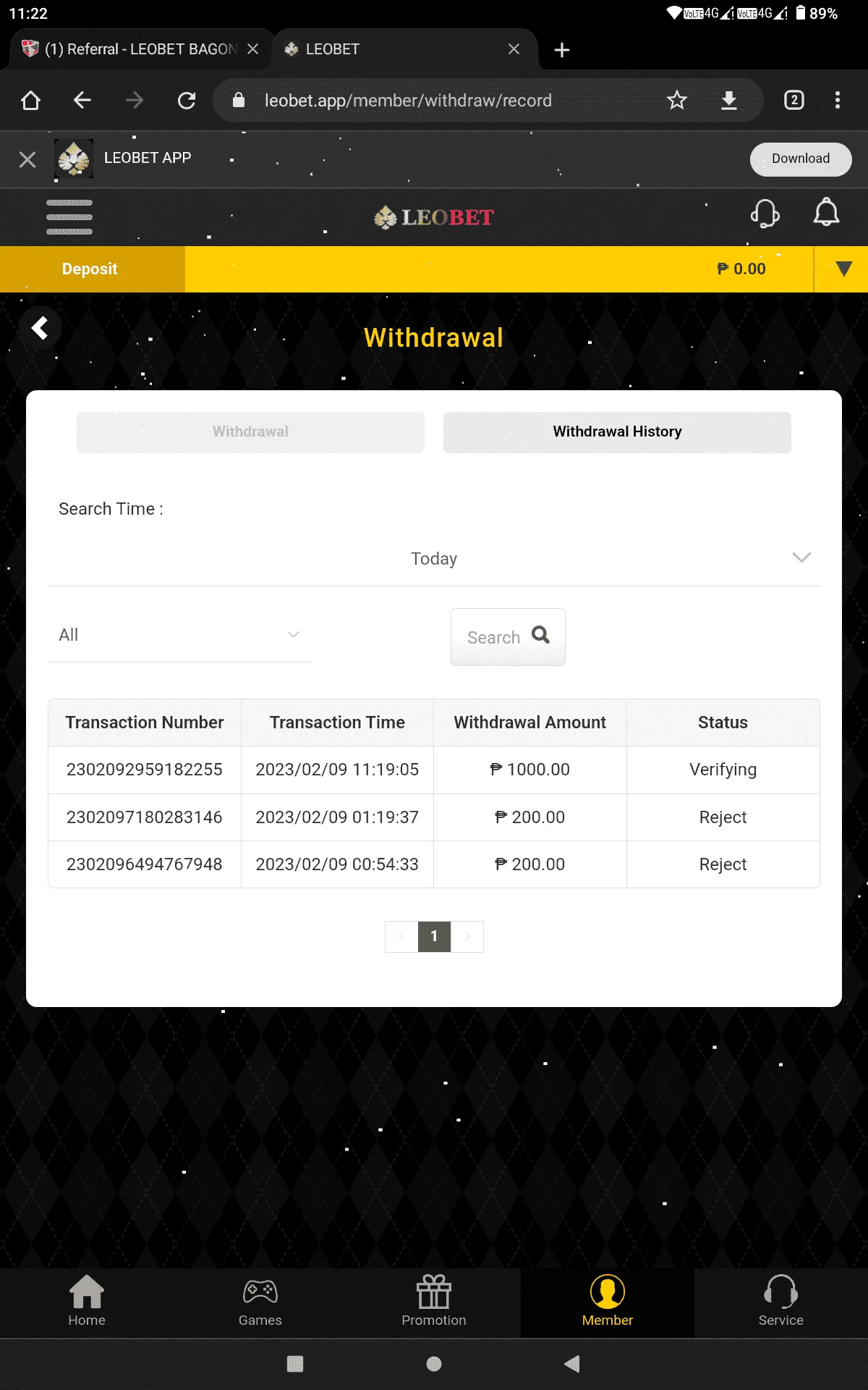 Screenshot_20230209-112234.webp