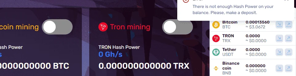 1675913352448.webp