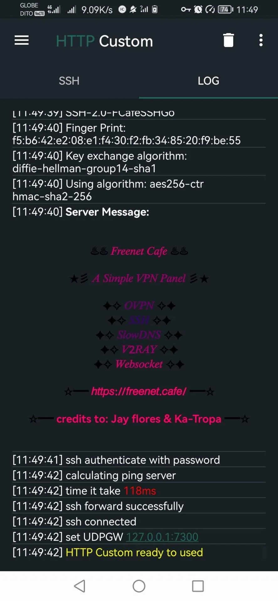 Screenshot_20230209_114953_xyz.easypro.httpcustom.webp