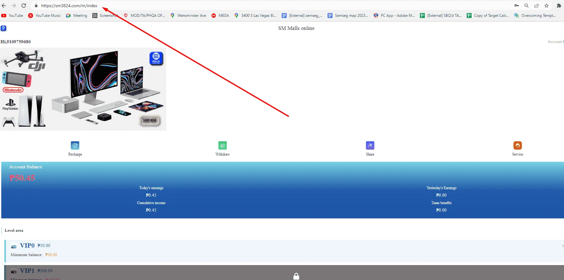 1675918852476.webp