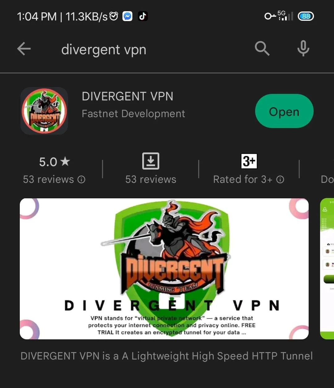 Screenshot_2023-02-09-13-05-00-687-edit_com.android.vending.webp