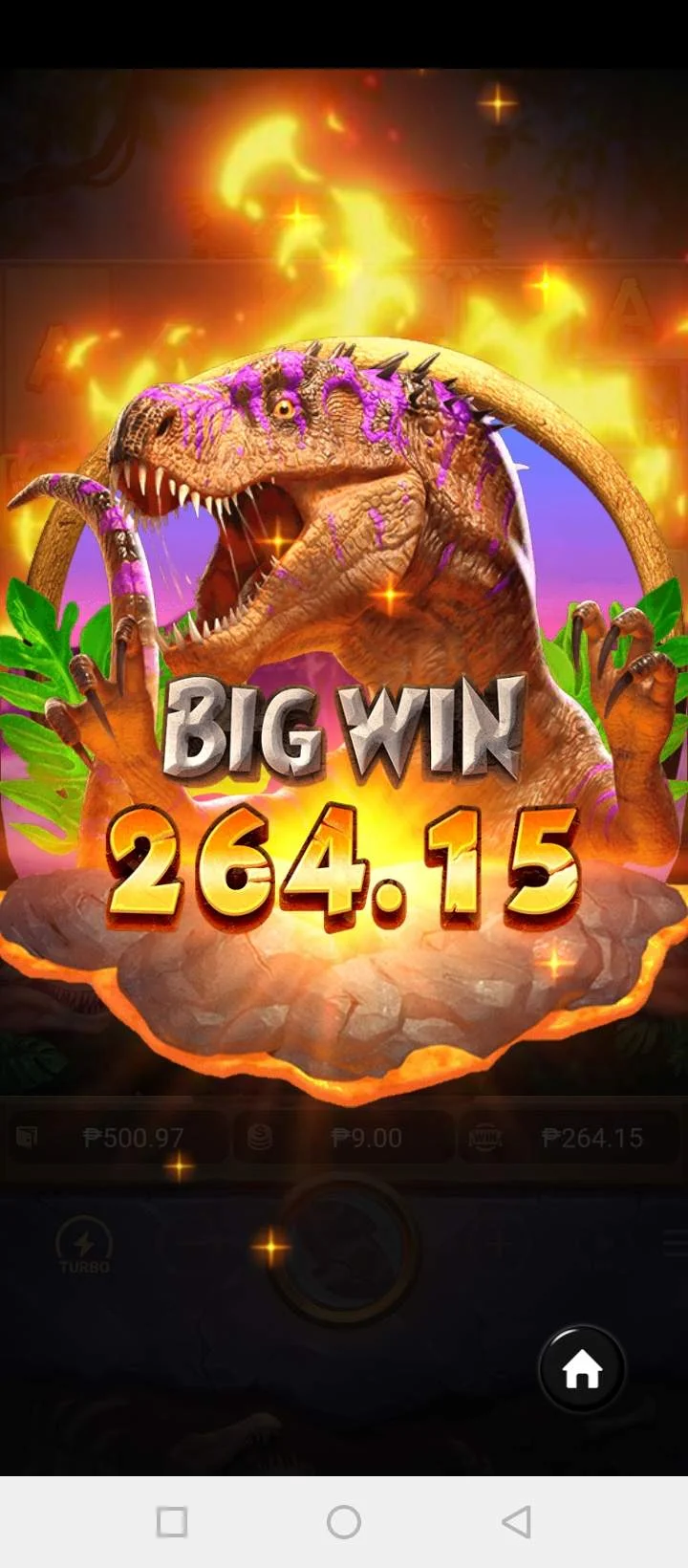 Screenshot_20230209-125233.webp