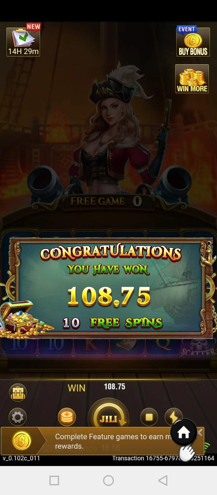 Screenshot_20230205-115955.webp