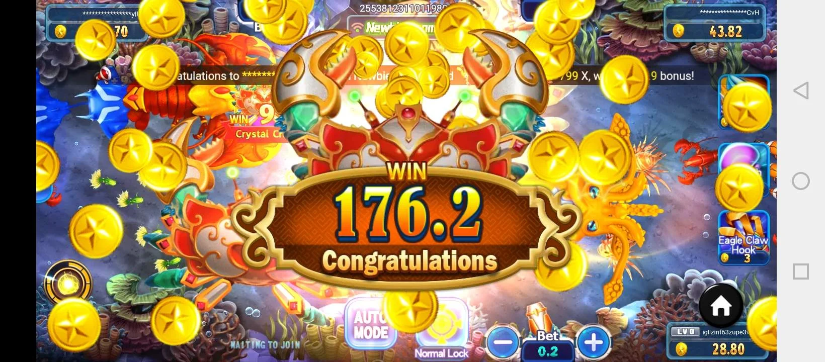 Screenshot_20230204-035050.webp