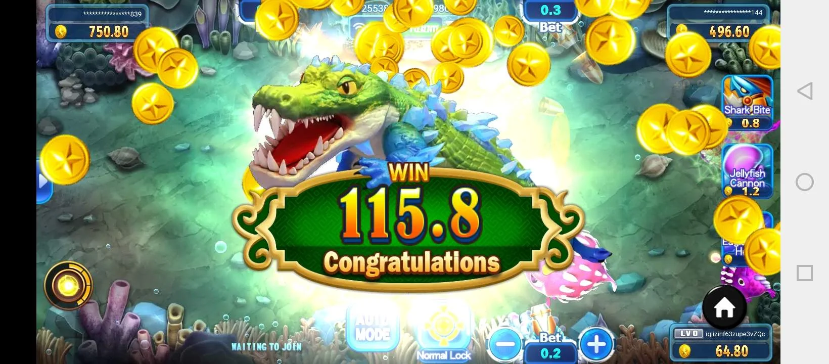 Screenshot_20230204-032329.webp