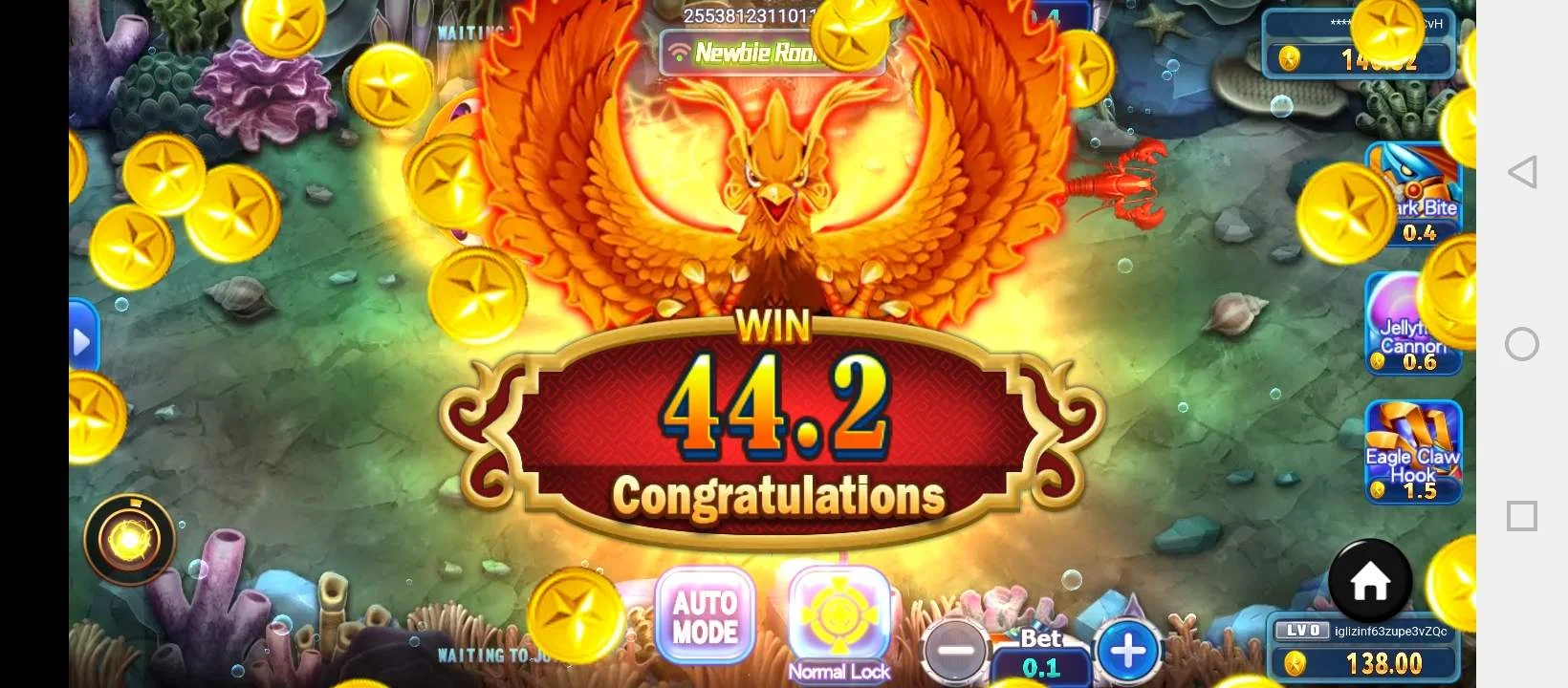 Screenshot_20230204-033359.webp