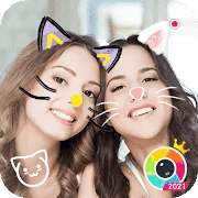 sweet.webp